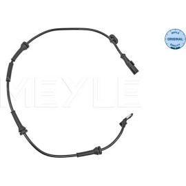 Sensor, Raddrehzahl 16-14 899 0016