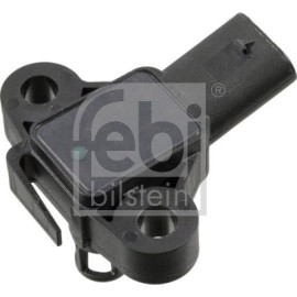 FEBI BILSTEIN 185911 Sensor, Ladedruck FEBI BILSTEIN 185911 Sensor, Ladedruck