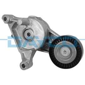 Riemenspanner, Keilrippenriemen APV2422