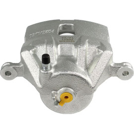 Bremssattel 6260405