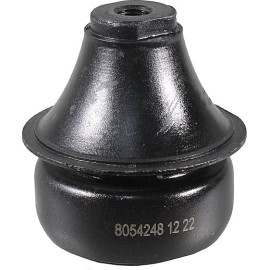 Lagerung, Motor 8054248 Lagerung, Motor 8054248