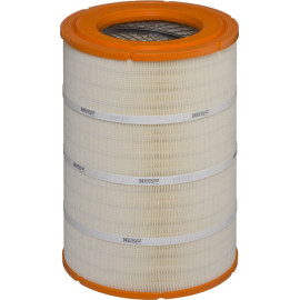 Luftfilter E452L01 Luftfilter E452L01