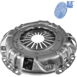 Kupplungsdruckplatte ADC43255N Kupplungsdruckplatte ADC43255N