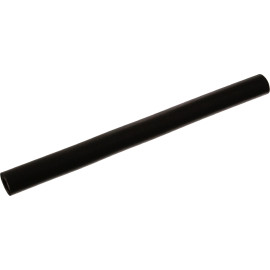 FEBI BILSTEIN 47198 Schlauch, Kurbelgehäuseentlüftung FEBI BILSTEIN 47198 Schlauch, Kurbelgehäuseentlüftung