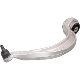 FEBI BILSTEIN 102987 Querlenker, Lenker, Radaufhängung FEBI BILSTEIN 102987 Querlenker, Lenker, Radaufhängung