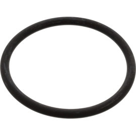 FEBI BILSTEIN 17966 Dichtung, Thermostat
