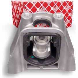 FEBI BILSTEIN 103183 Lagerung, Automatikgetriebe FEBI BILSTEIN 103183 Lagerung, Automatikgetriebe