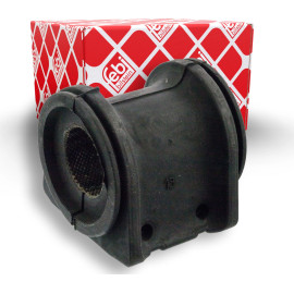 FEBI BILSTEIN 104616 Lagerung, Stabilisator FEBI BILSTEIN 104616 Lagerung, Stabilisator
