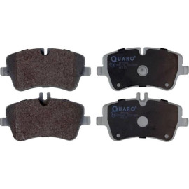 Bremsbelagsatz, Scheibenbremse QP5988 Bremsbelagsatz, Scheibenbremse QP5988