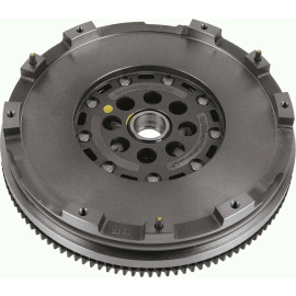 Schwungrad 2295 701 001