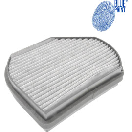 Filter, Innenraumluft ADA102502 Filter, Innenraumluft ADA102502