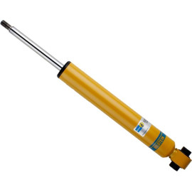 Stoßdämpfer 24-244060 Stoßdämpfer 24-244060