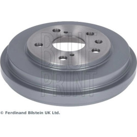Bremstrommel ADBP470013