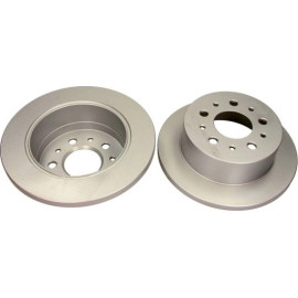 Bremsscheibe QD3229 Bremsscheibe QD3229
