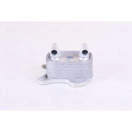 Ölkühler, Motoröl 90682 Ölkühler, Motoröl 90682