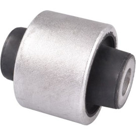 Lagerung, Lenker 00505947