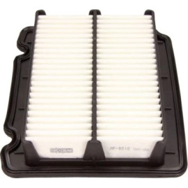 Luftfilter 26-0499 Luftfilter 26-0499