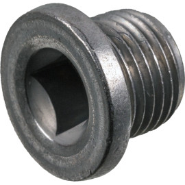 FEBI BILSTEIN 178850 Verschlussschraube, Ölwanne FEBI BILSTEIN 178850 Verschlussschraube, Ölwanne