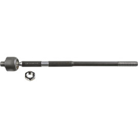 Axialgelenk, Spurstange 25491 01