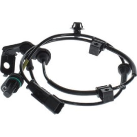 Sensor, Raddrehzahl 0 986 594 675 Sensor, Raddrehzahl 0 986 594 675