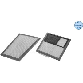 Luftfilter 014 321 0004/S