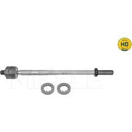 Axialgelenk, Spurstange 16-16 031 0033/HD Axialgelenk, Spurstange 16-16 031 0033/HD