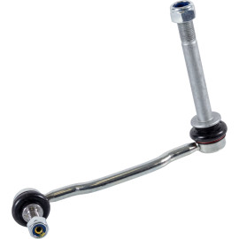 FEBI BILSTEIN 22847 Koppelstange FEBI BILSTEIN 22847 Koppelstange