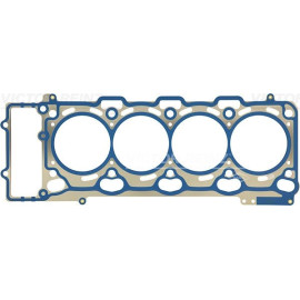 Dichtung, Zylinderkopf 61-34905-10