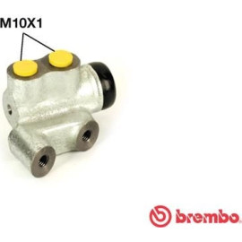 Bremskraftregler R 23 002 Bremskraftregler R 23 002