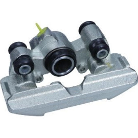 Bremssattel 82-0484 Bremssattel 82-0484