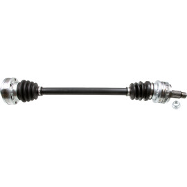 FEBI BILSTEIN 181806 Antriebswelle FEBI BILSTEIN 181806 Antriebswelle
