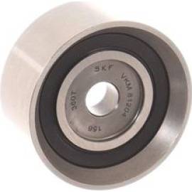 Umlenk-/Führungsrolle, Zahnriemen VKM 81204 Umlenk-/Führungsrolle, Zahnriemen VKM 81204