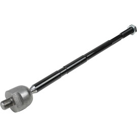 Axialgelenk, Spurstange 51031408