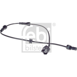 FEBI BILSTEIN 186522 Sensor, Raddrehzahl