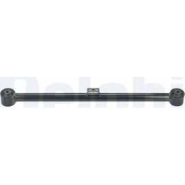 Lenker, Radaufhängung TC3641 Lenker, Radaufhängung TC3641