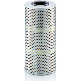 Filter, Arbeitshydraulik HD 1164/1 X Filter, Arbeitshydraulik HD 1164/1 X