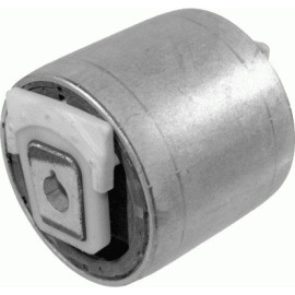 Lagerung, Lenker 30723 01