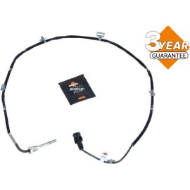Sensor, Abgastemperatur 707026 Sensor, Abgastemperatur 707026