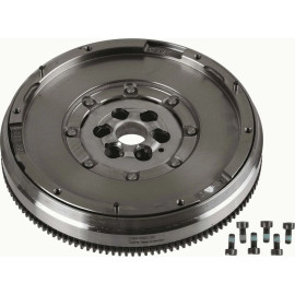 Schwungrad 2294 002 157
