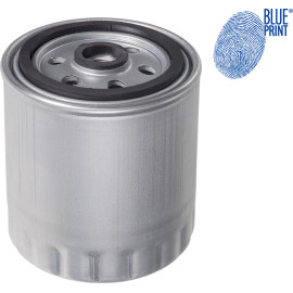 Kraftstofffilter ADG02301