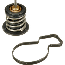 Thermostat, Kühlmittel TH60380G1 Thermostat, Kühlmittel TH60380G1