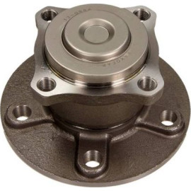 Radlagersatz 33-0996