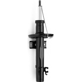 Stoßdämpfer G8109 Stoßdämpfer G8109