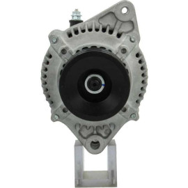 Generator 196.505.030.050