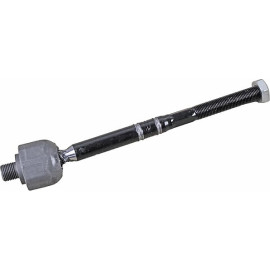 Axialgelenk, Spurstange 51027108