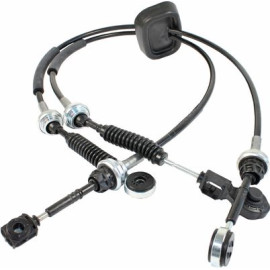Seilzug, Schaltgetriebe 3150048