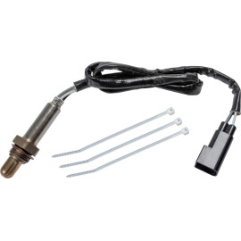 FEBI BILSTEIN 177393 Lambdasonde FEBI BILSTEIN 177393 Lambdasonde