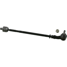 FEBI BILSTEIN 07990 Spurstange FEBI BILSTEIN 07990 Spurstange