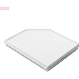 Filter, Innenraumluft DCF571P