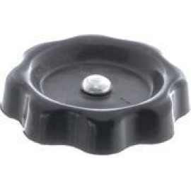 Verschlussdeckel, Kühlmittelbehälter CRB 105 000S Verschlussdeckel, Kühlmittelbehälter CRB 105 000S